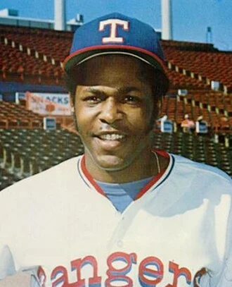 Dave Nelson height profile photo