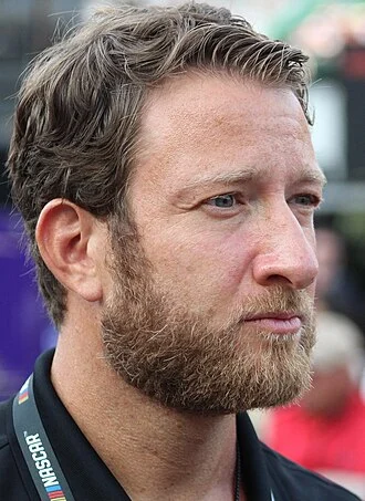 Dave Portnoy height profile photo