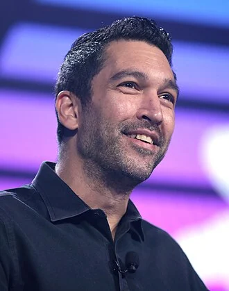 Dave Smith (comedian) height profile photo