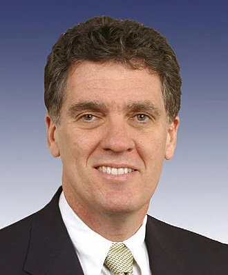 Dave Weldon height profile photo