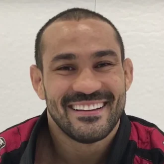 Davi Ramos height profile photo
