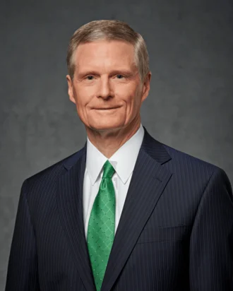 David A. Bednar height profile photo