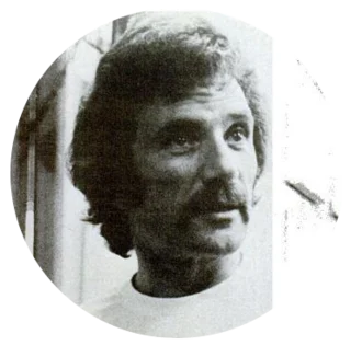 David Axelrod (musician) height profile photo
