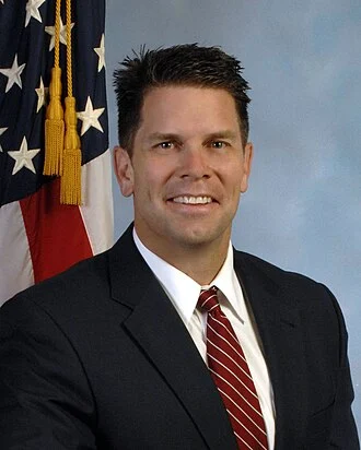 David Bowdich height profile photo