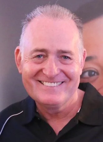 David Campese height profile photo