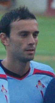 David Català height profile photo