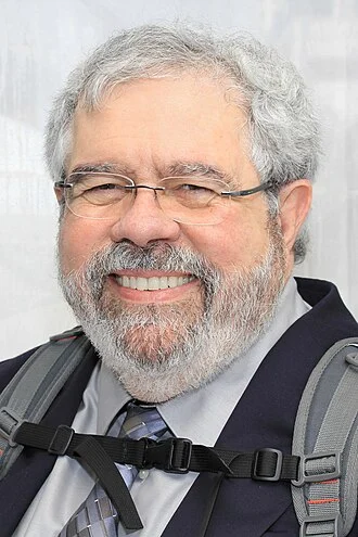 David Cay Johnston height profile photo