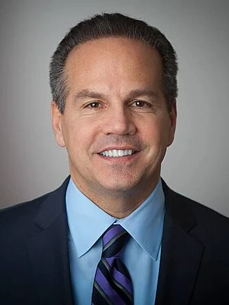 David Cicilline height profile photo