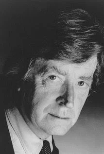 David Collings height profile photo