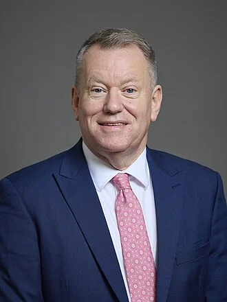 David Frost, Baron Frost height profile photo