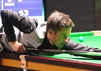 David Gilbert (snooker player) height profile photo