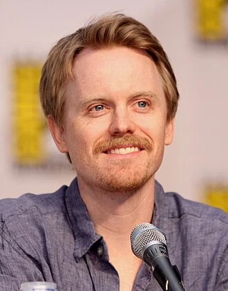 David Hornsby height profile photo