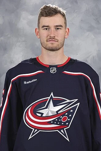 David Jiříček height profile photo
