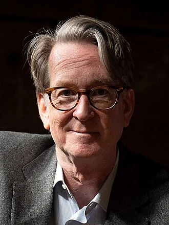 David Koepp height profile photo