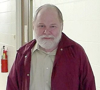 David L. Mills height profile photo