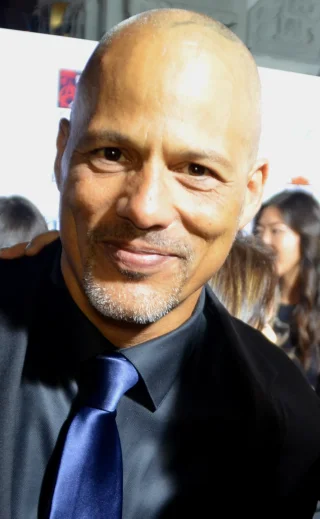 David Labrava height profile photo