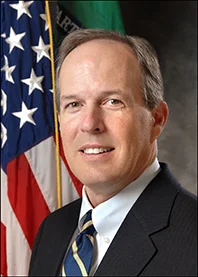 David Lebryk height profile photo