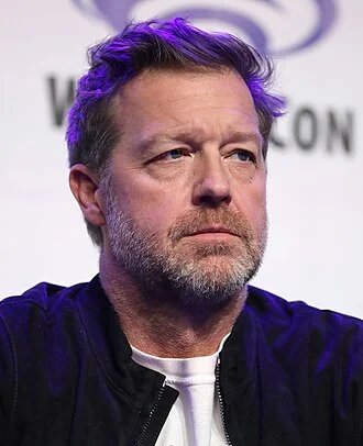David Leitch height profile photo