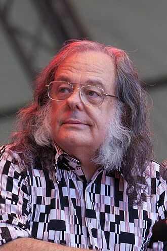 David Lindley (musician) height profile photo