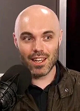 David Lowery (director) height profile photo