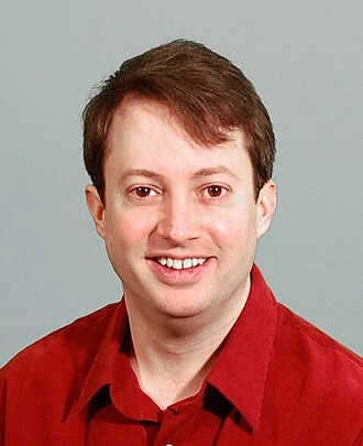 David Mitchell (comedian) height profile photo