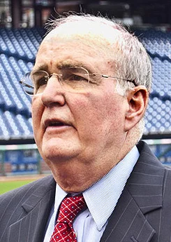 David Montgomery (baseball) height profile photo
