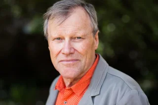 David Neilson height profile photo