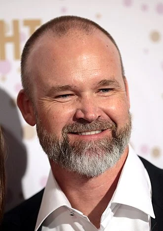 David Ross (baseball) height profile photo