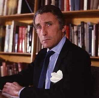 David Somerset, 11th Duke of Beaufort height profile photo