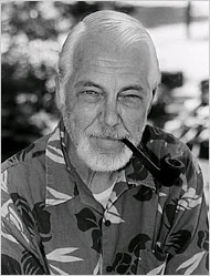 David T. Lykken height profile photo