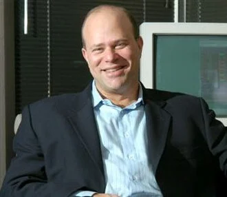 David Tepper height profile photo
