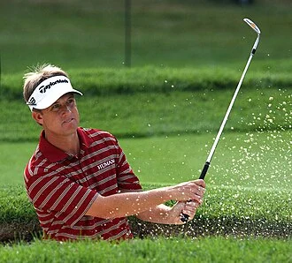 David Toms height profile photo