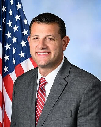 David Valadao height profile photo