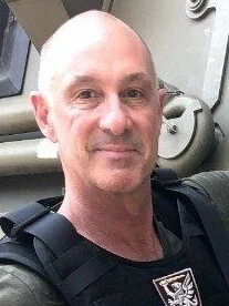 David Van height profile photo