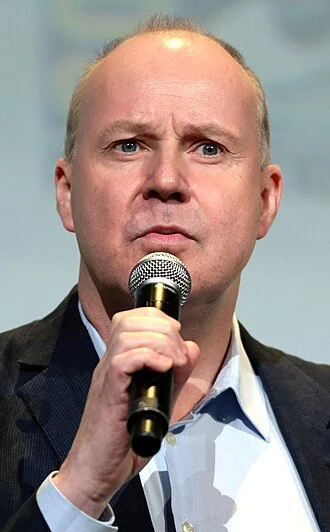 David Yates height profile photo