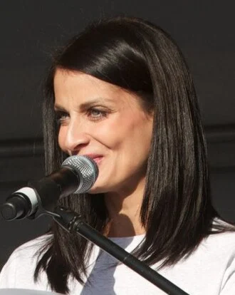 Dayanara Torres height profile photo