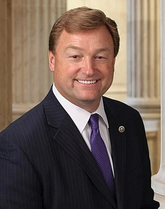 Dean Heller height profile photo