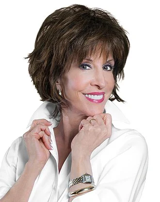 Deana Martin height profile photo