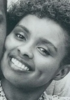 Debbi Morgan height profile photo