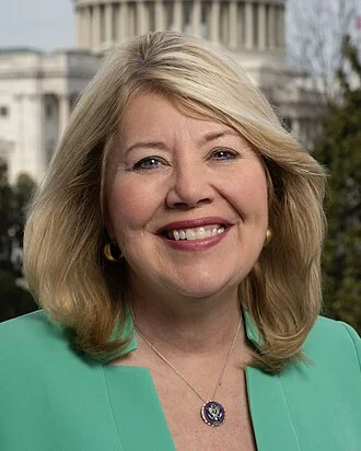 Debbie Lesko height profile photo