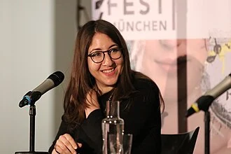 Deborah Feldman height profile photo