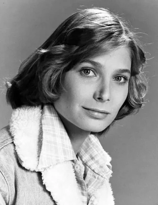 Deborah Raffin height profile photo