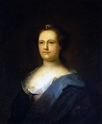 Deborah Read height profile photo