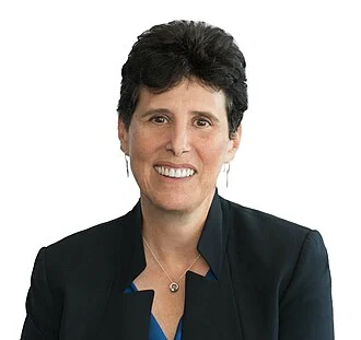 Debra Katz height profile photo