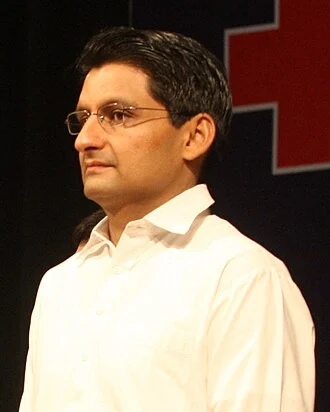 Deepender Singh Hooda height profile photo