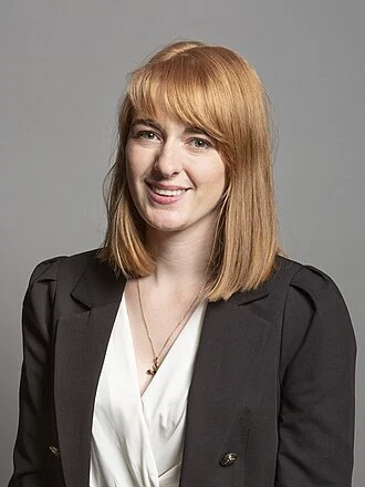 Dehenna Davison height profile photo