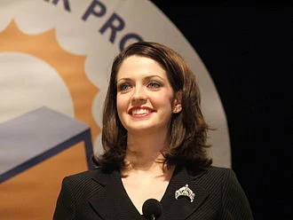 Deidre Downs height profile photo