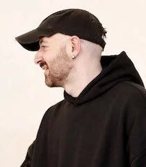 Demna (designer) height profile photo