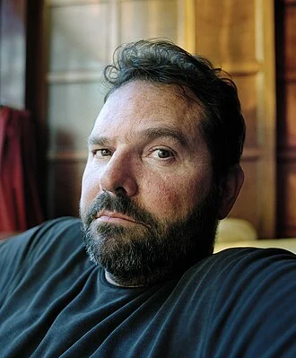 Denis Johnson height profile photo
