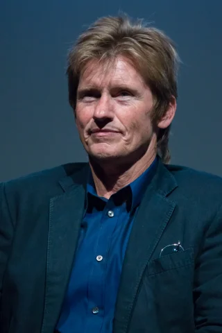 Denis Leary height profile photo